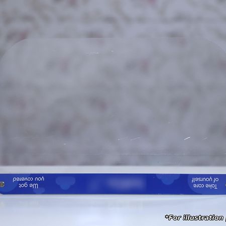 Oyo 337 Hotel Anand Delhi Zewnętrze zdjęcie