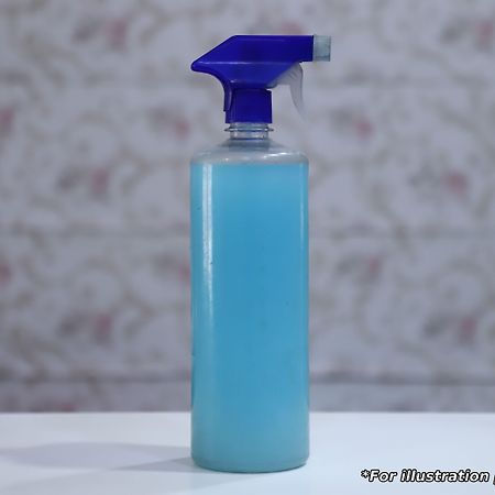 Oyo 337 Hotel Anand Delhi Zewnętrze zdjęcie
